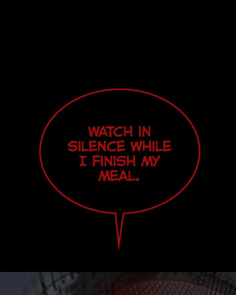 The Silent Warrior Chapter 57 page 117 - 