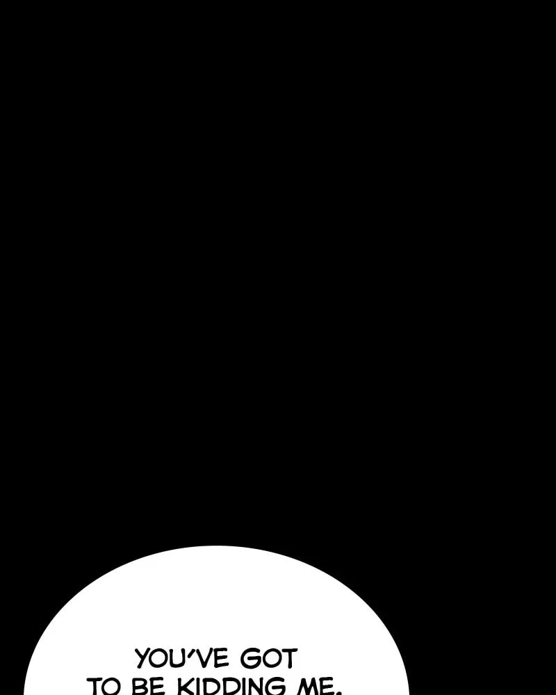 The Silent Warrior Chapter 57 page 13 - 