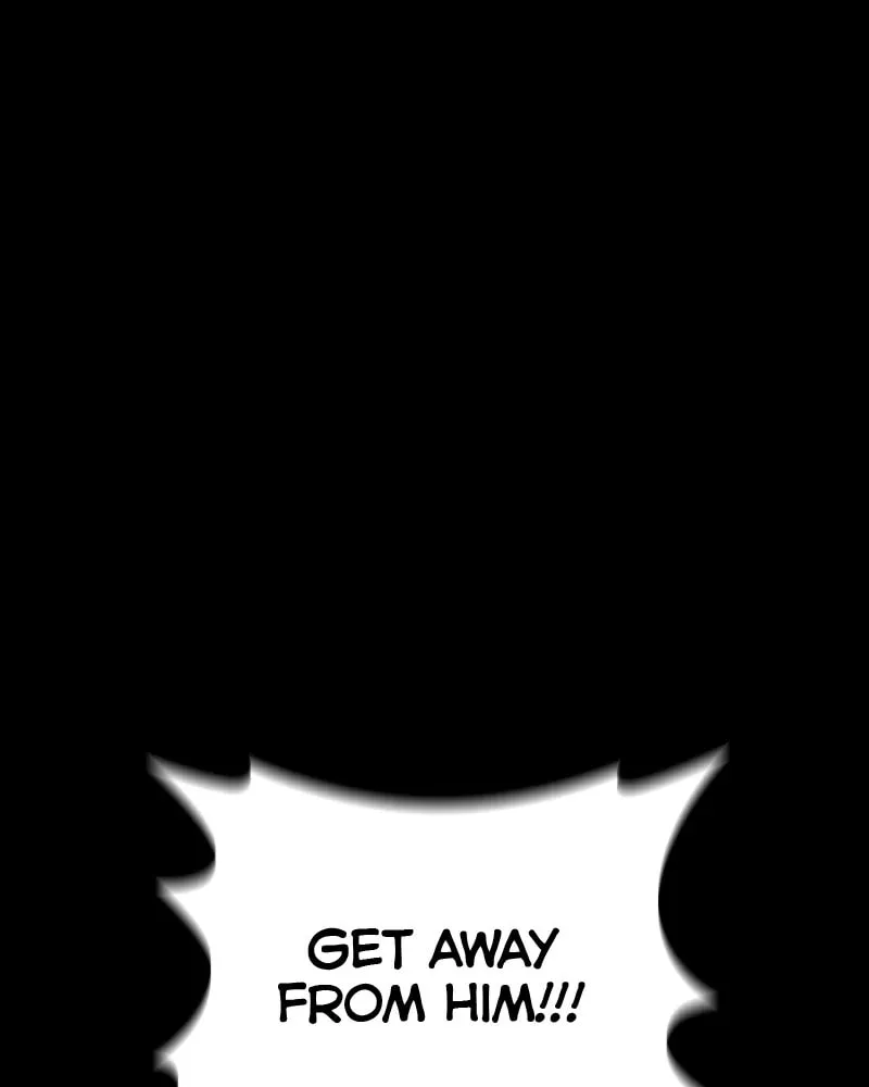The Silent Warrior Chapter 57 page 121 - 