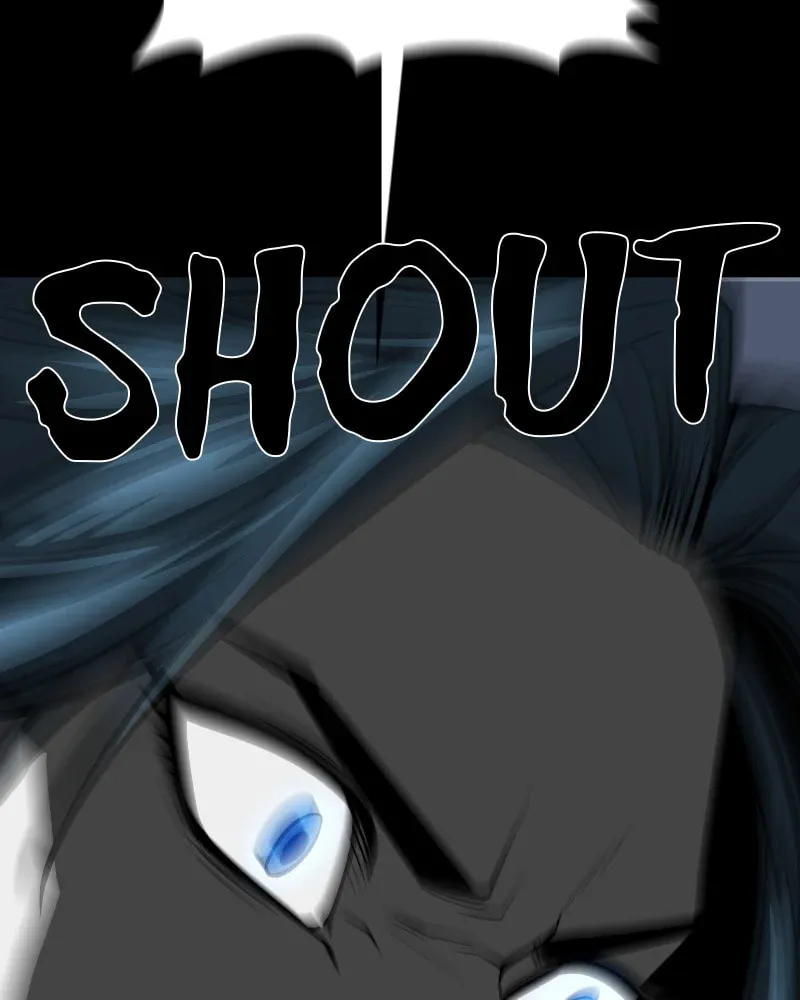 The Silent Warrior Chapter 57 page 122 - 
