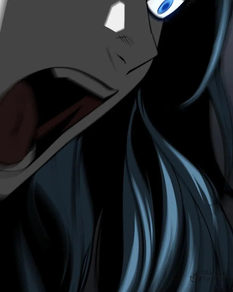 The Silent Warrior Chapter 57 page 123 - 