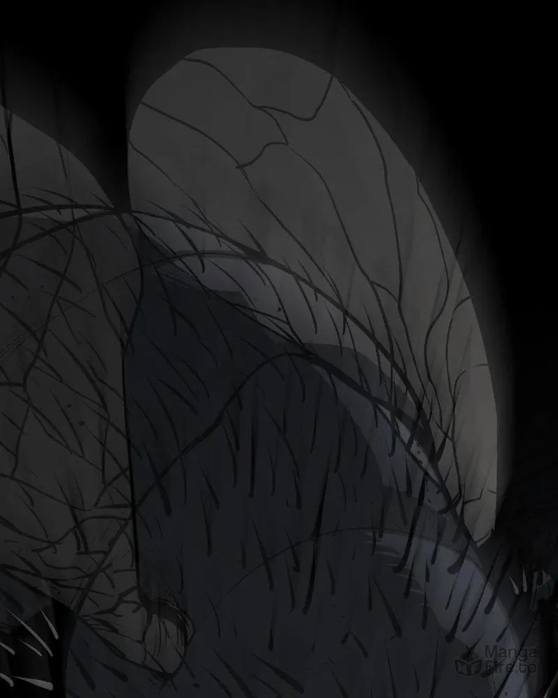 The Silent Warrior Chapter 57 page 125 - 