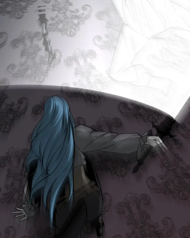 The Silent Warrior Chapter 57 page 127 - 