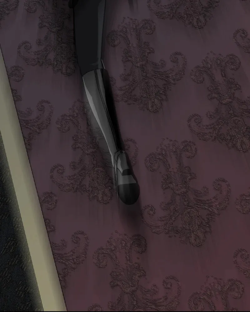 The Silent Warrior Chapter 57 page 128 - 