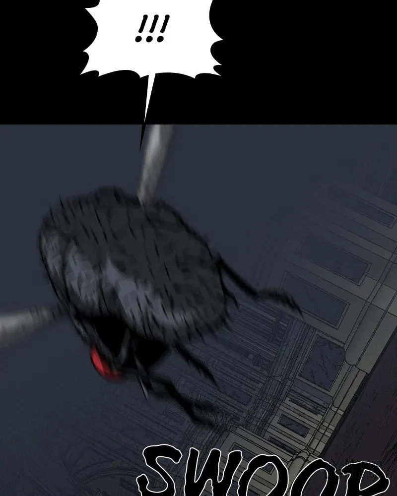 The Silent Warrior Chapter 57 page 130 - 