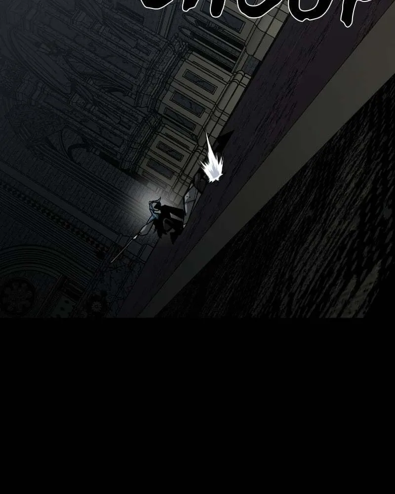 The Silent Warrior Chapter 57 page 131 - 