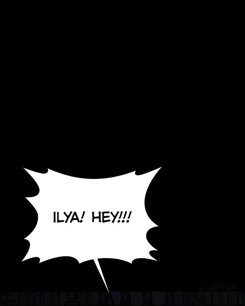 The Silent Warrior Chapter 57 page 132 - 