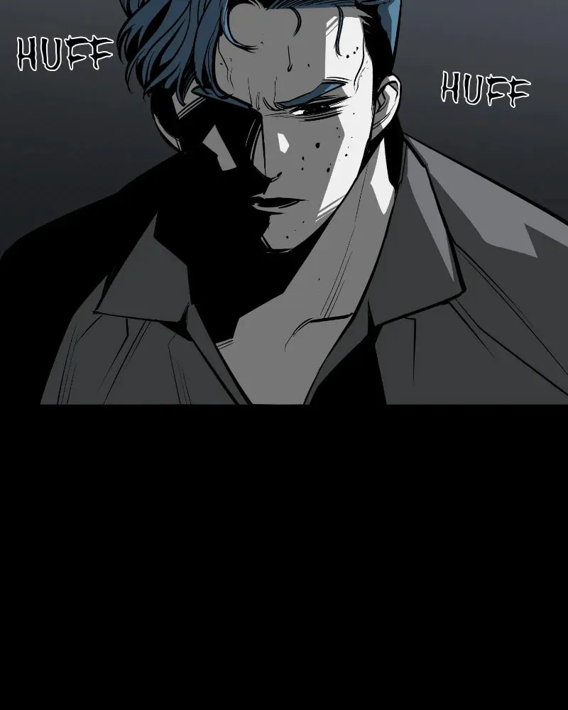 The Silent Warrior Chapter 57 page 136 - 