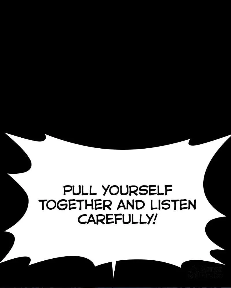 The Silent Warrior Chapter 57 page 138 - 