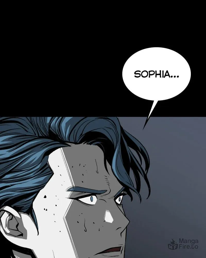 The Silent Warrior Chapter 57 page 144 - 