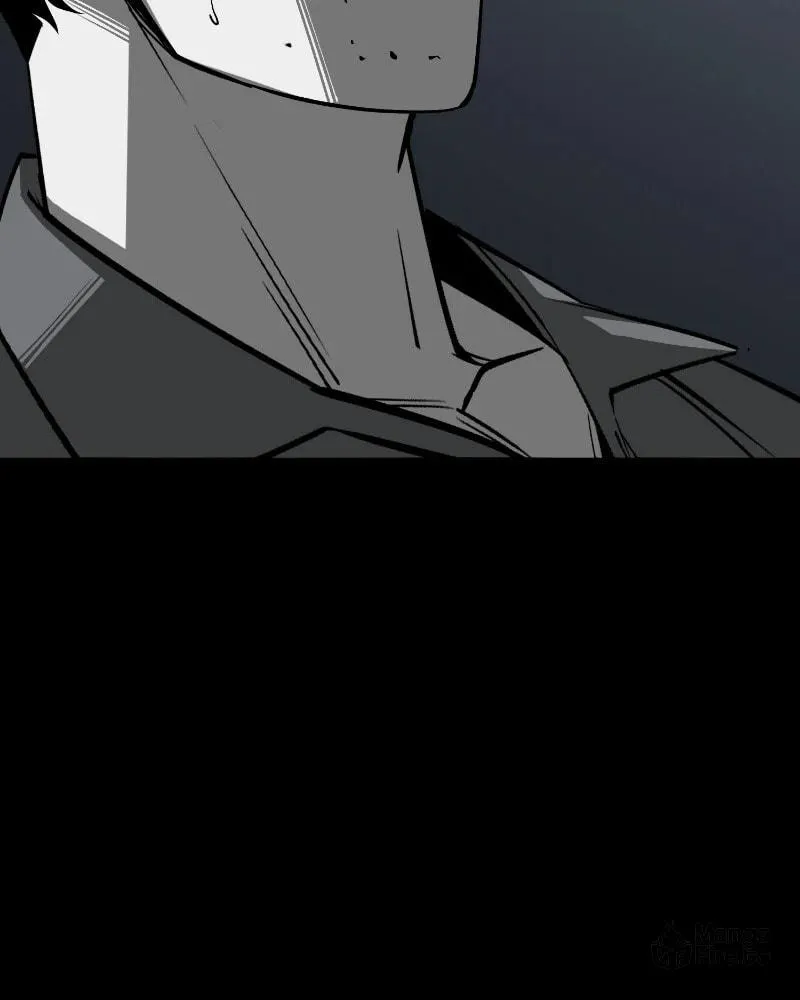 The Silent Warrior Chapter 57 page 145 - 
