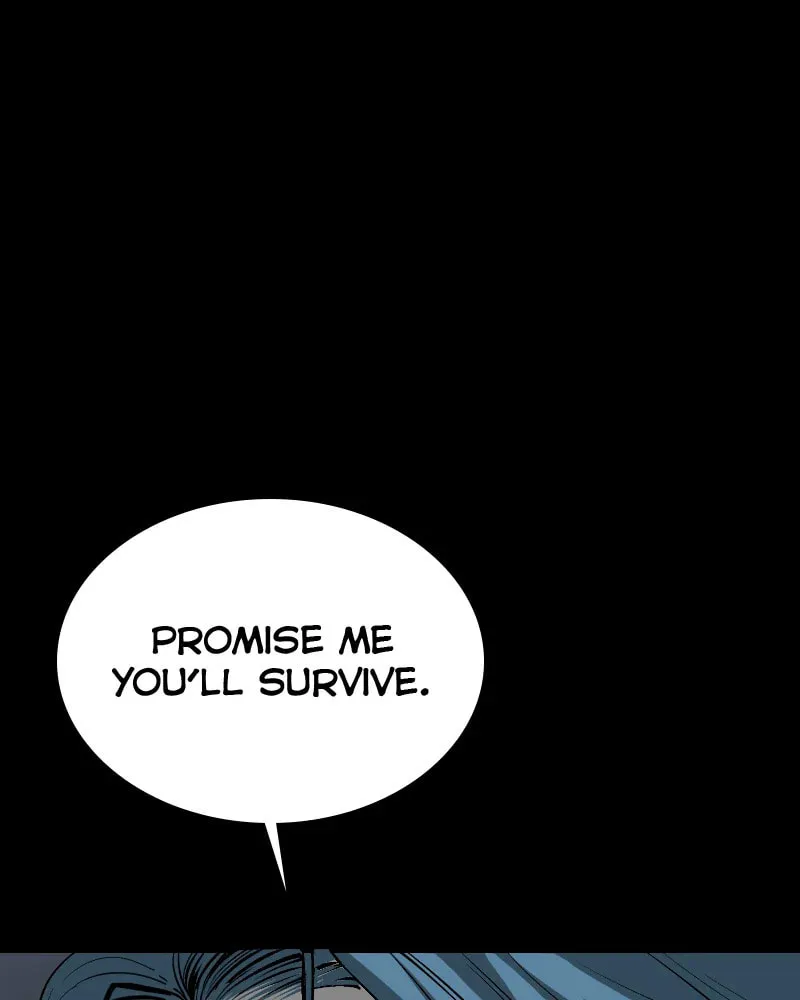 The Silent Warrior Chapter 57 page 146 - 