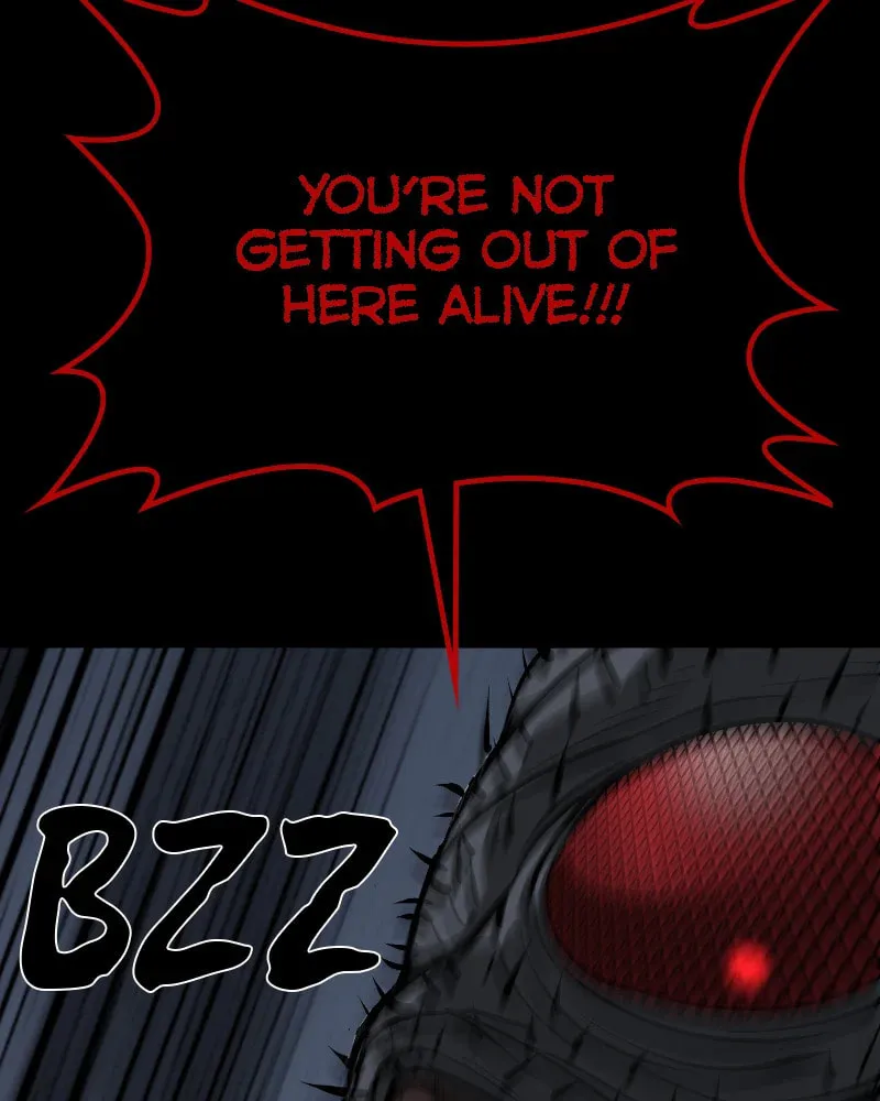 The Silent Warrior Chapter 57 page 149 - 