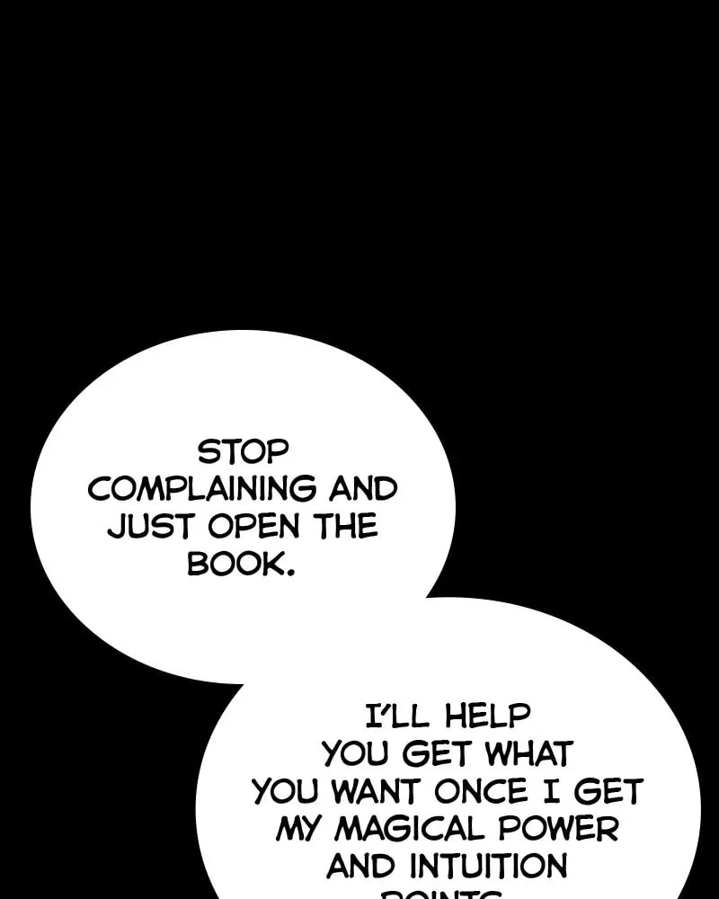 The Silent Warrior Chapter 57 page 16 - 