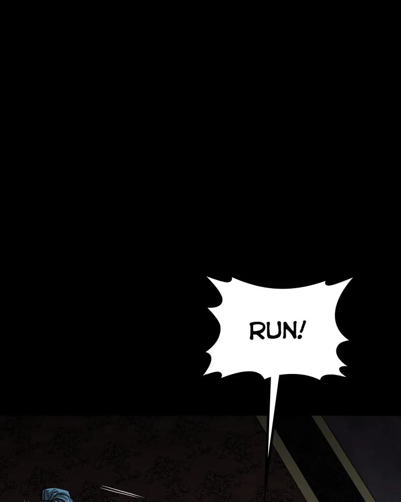 The Silent Warrior Chapter 57 page 152 - 