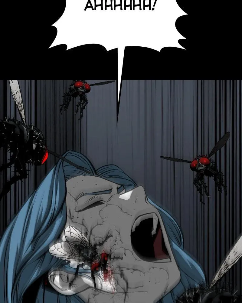 The Silent Warrior Chapter 57 page 160 - 