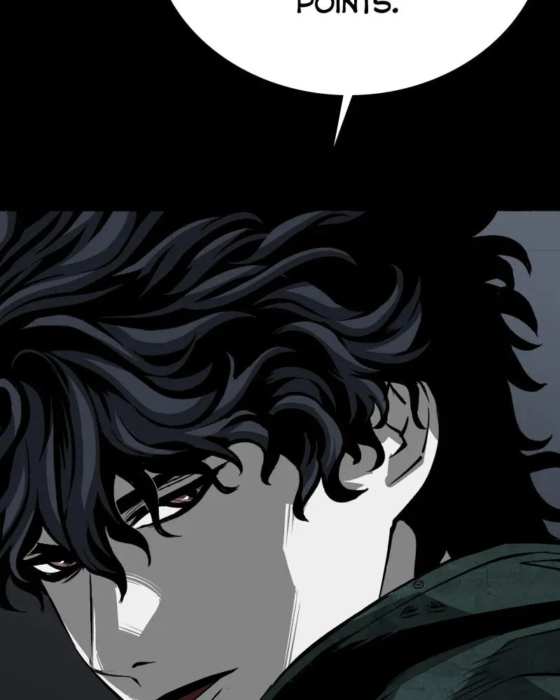 The Silent Warrior Chapter 57 page 17 - 