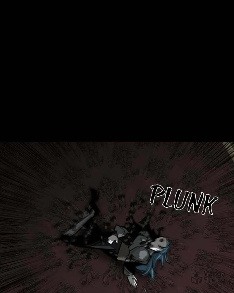 The Silent Warrior Chapter 57 page 162 - 