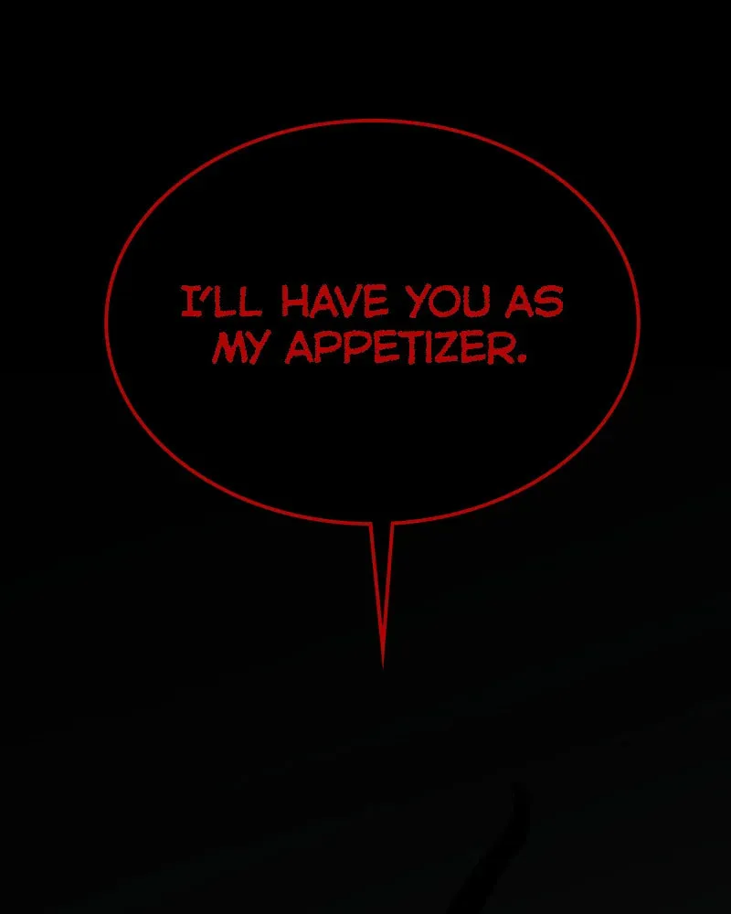 The Silent Warrior Chapter 57 page 164 - 