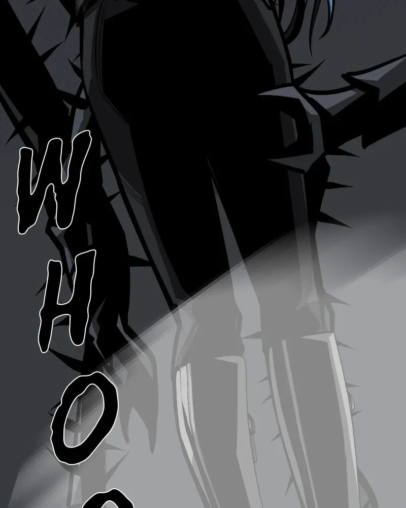 The Silent Warrior Chapter 57 page 167 - 