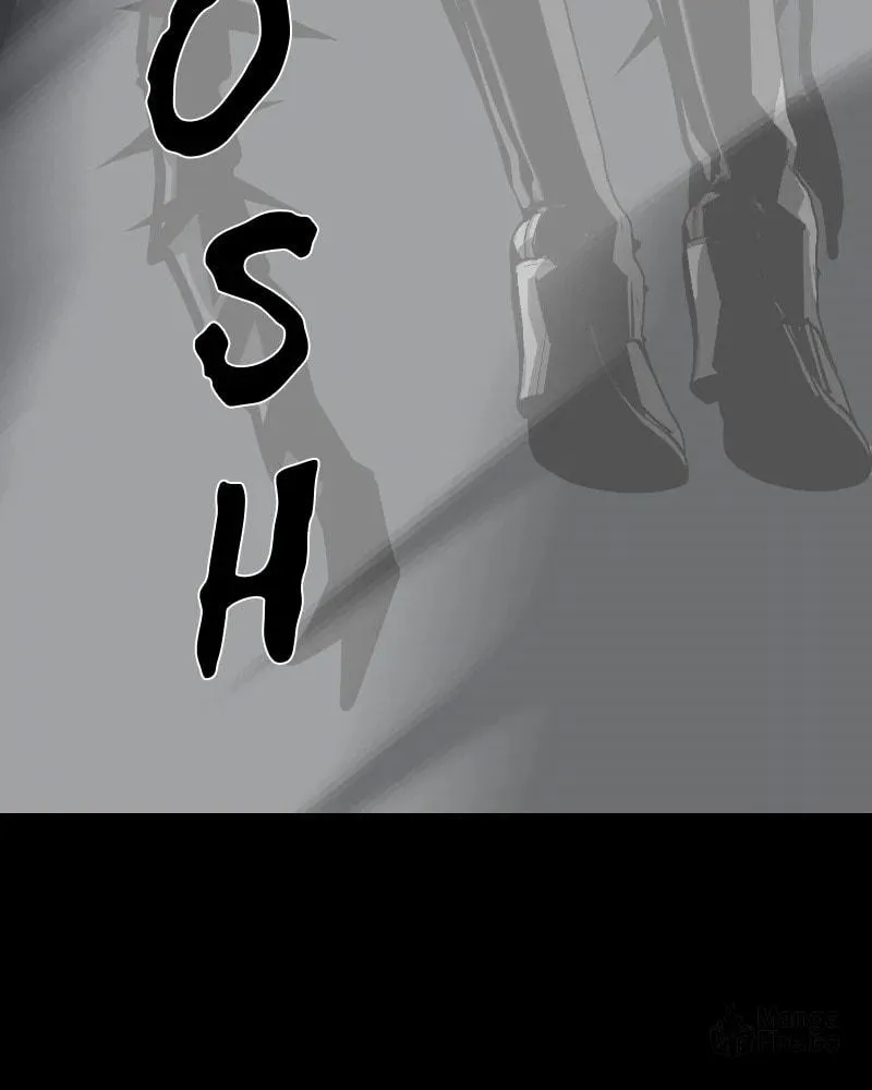 The Silent Warrior Chapter 57 page 168 - 