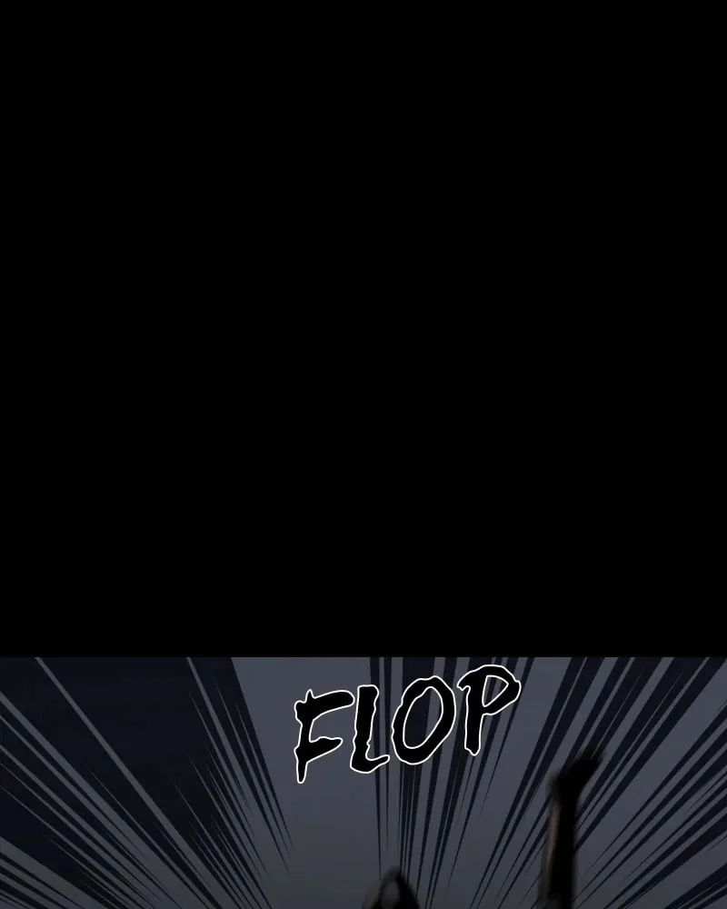 The Silent Warrior Chapter 57 page 169 - 