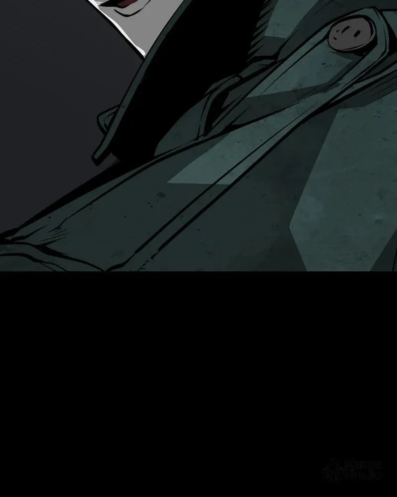 The Silent Warrior Chapter 57 page 18 - 