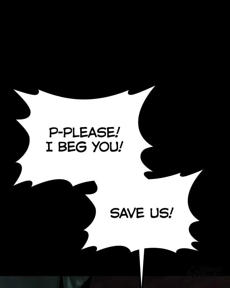 The Silent Warrior Chapter 57 page 171 - 
