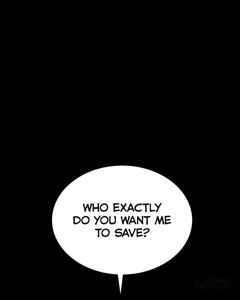 The Silent Warrior Chapter 57 page 174 - 
