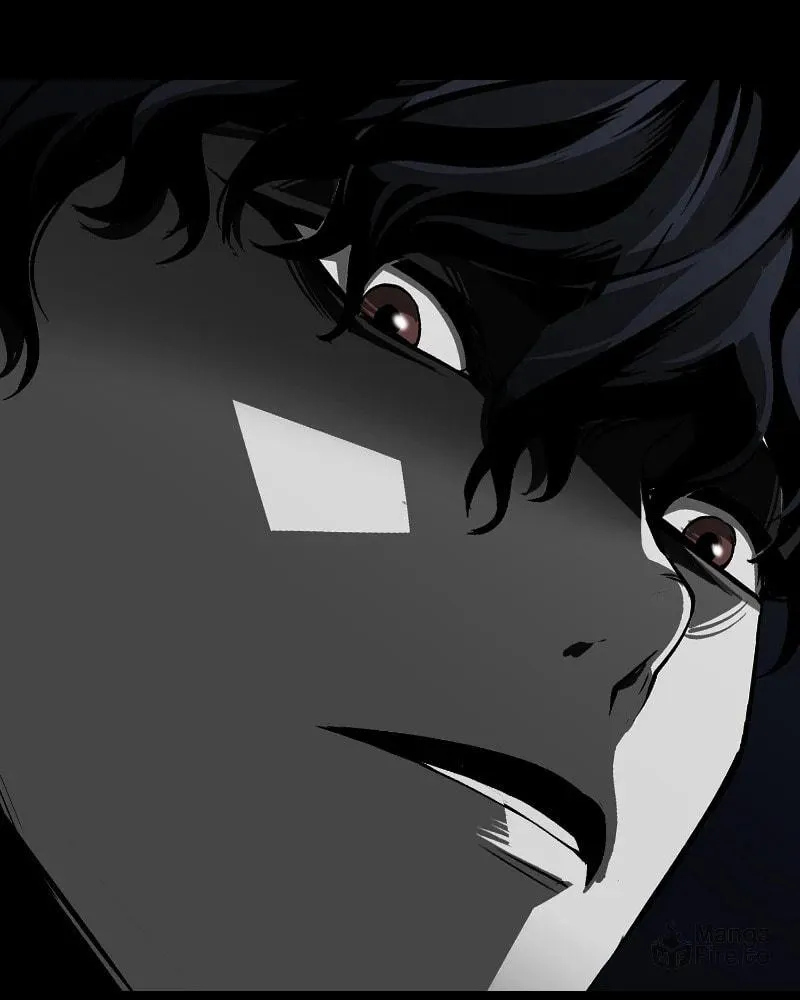 The Silent Warrior Chapter 57 page 175 - 