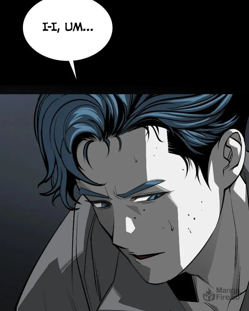 The Silent Warrior Chapter 57 page 177 - 