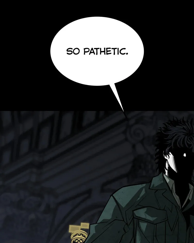 The Silent Warrior Chapter 57 page 179 - 