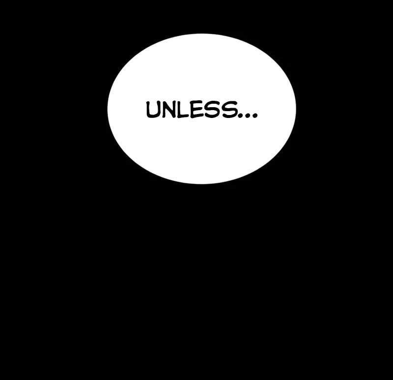 The Silent Warrior Chapter 57 page 19 - 