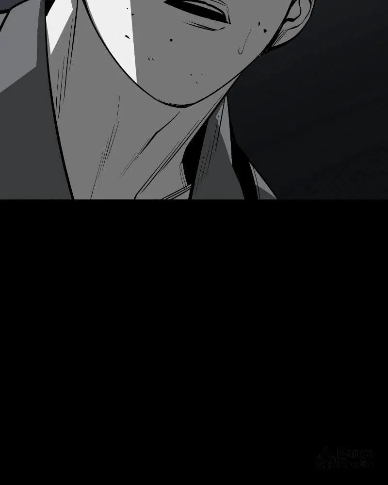 The Silent Warrior Chapter 57 page 183 - 