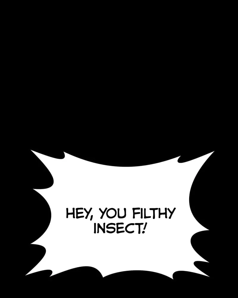 The Silent Warrior Chapter 57 page 184 - 