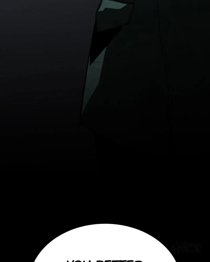 The Silent Warrior Chapter 57 page 189 - 