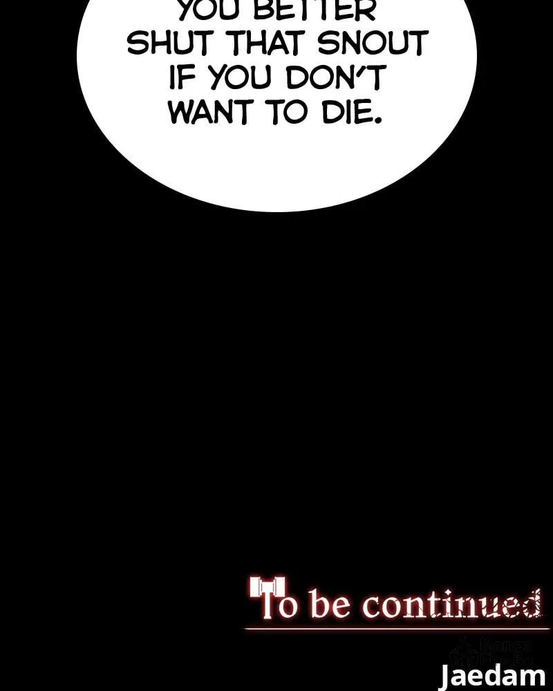 The Silent Warrior Chapter 57 page 190 - 