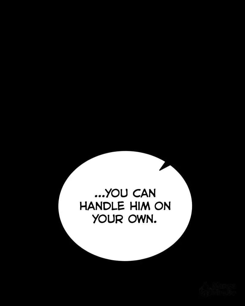 The Silent Warrior Chapter 57 page 20 - 