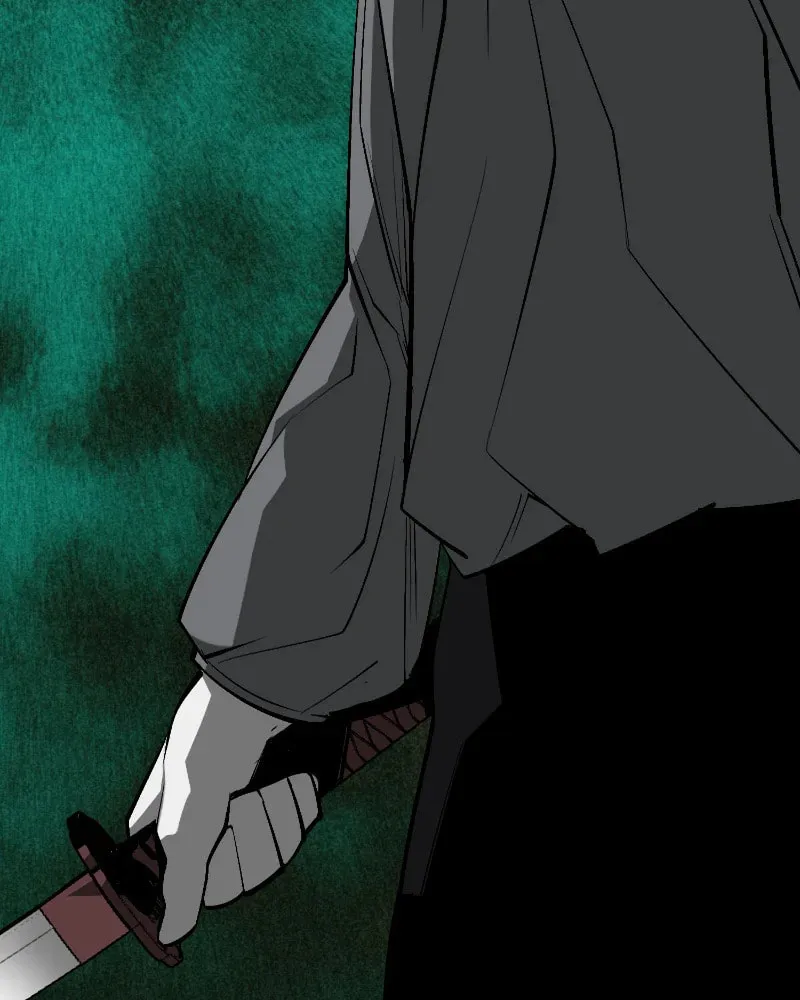 The Silent Warrior Chapter 57 page 22 - 