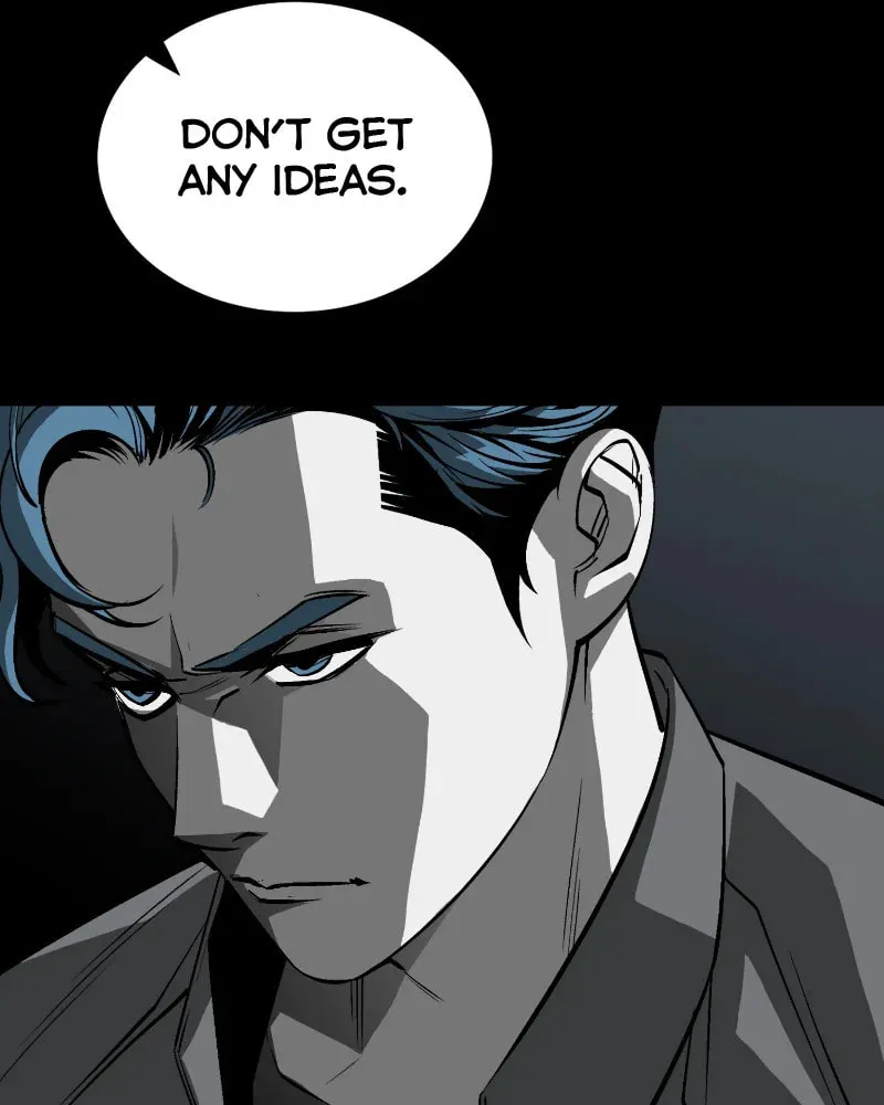 The Silent Warrior Chapter 57 page 29 - 