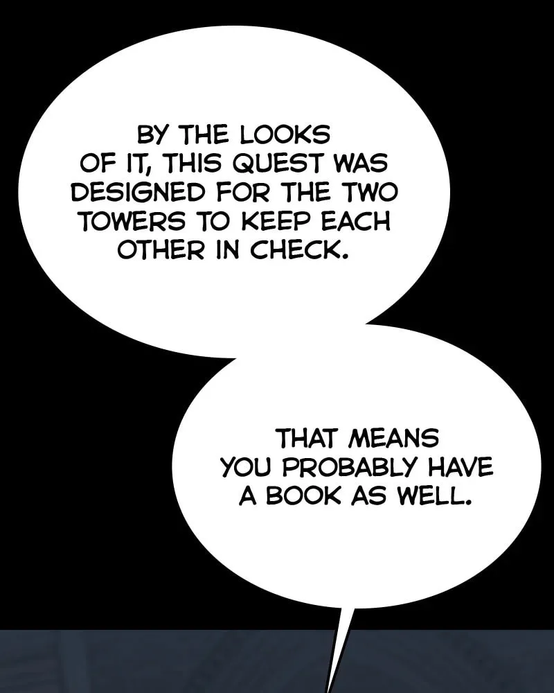The Silent Warrior Chapter 57 page 4 - 