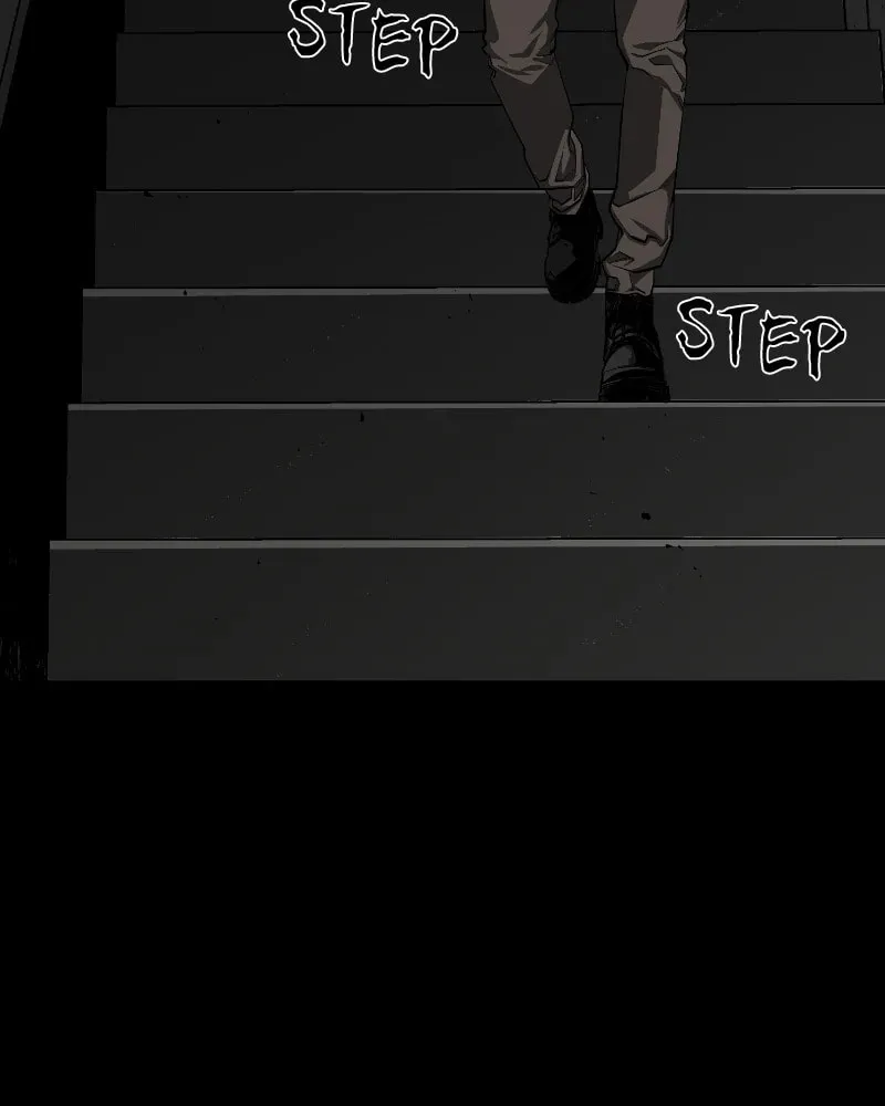 The Silent Warrior Chapter 57 page 34 - 