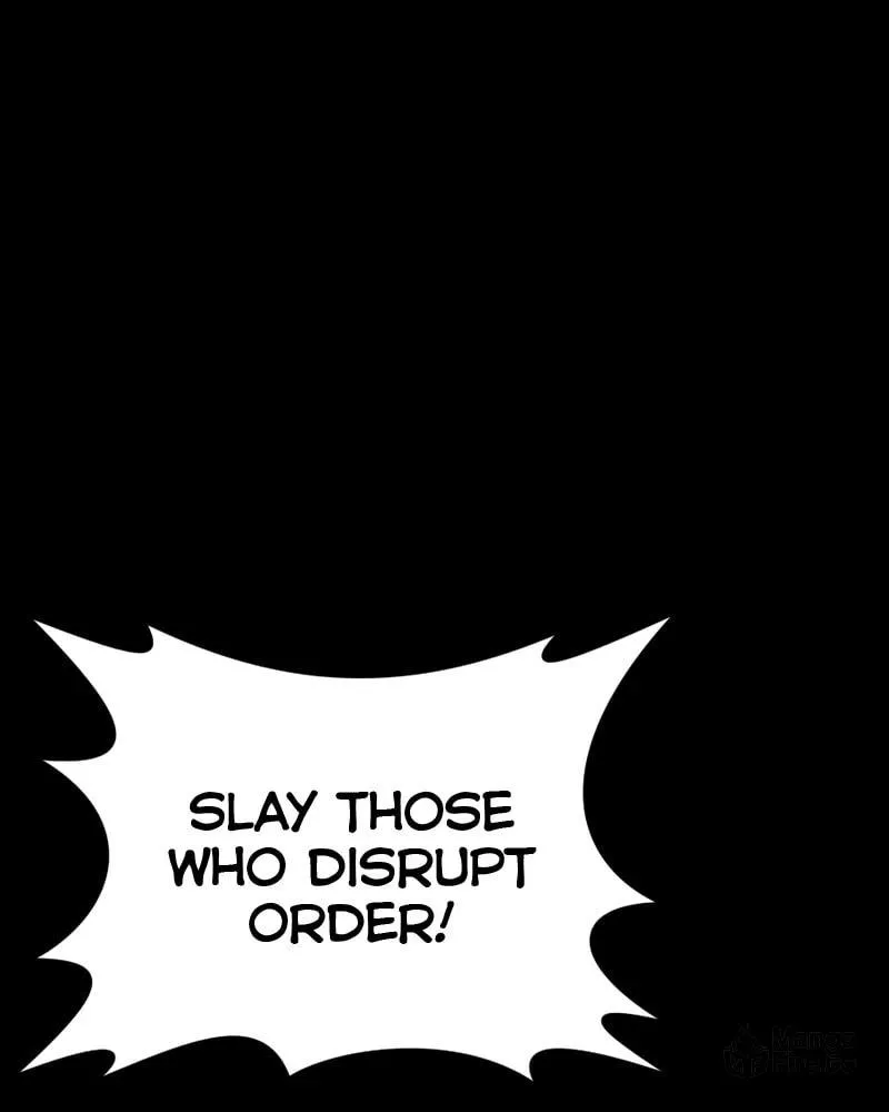 The Silent Warrior Chapter 57 page 35 - 