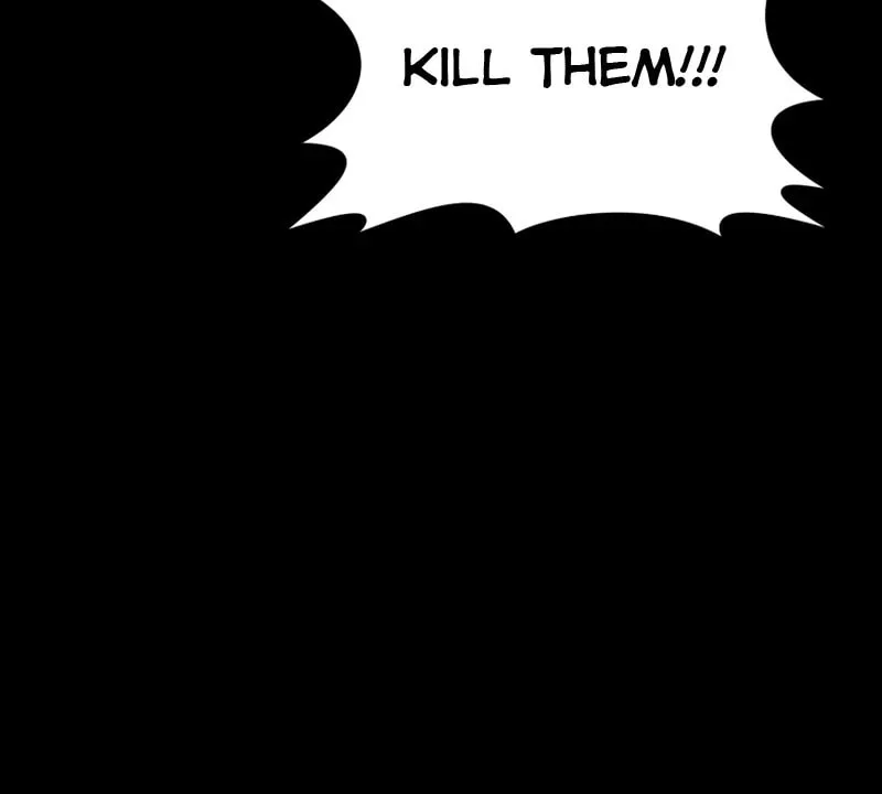 The Silent Warrior Chapter 57 page 38 - 