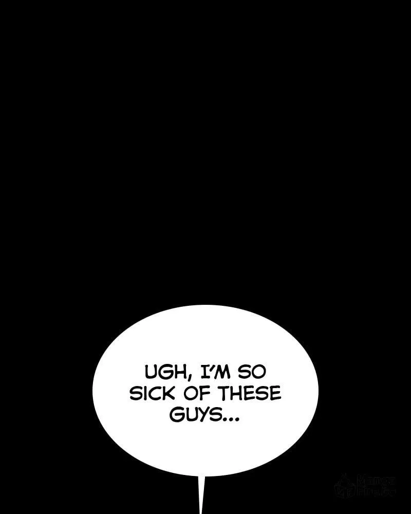The Silent Warrior Chapter 57 page 39 - 