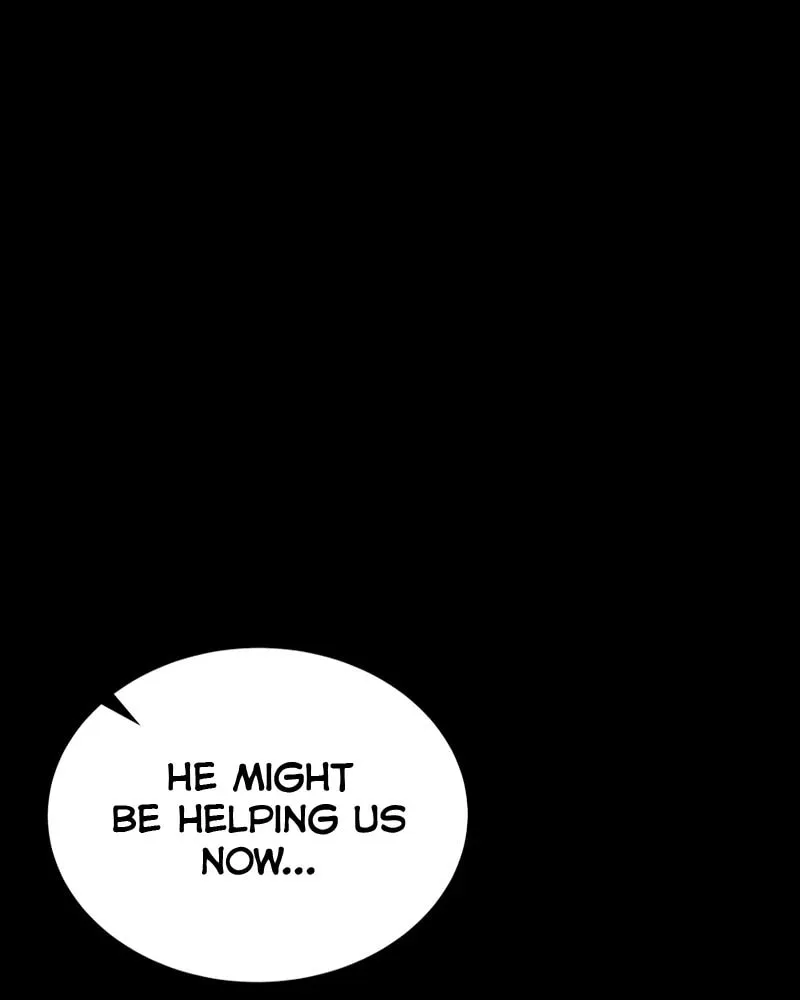 The Silent Warrior Chapter 57 page 47 - 