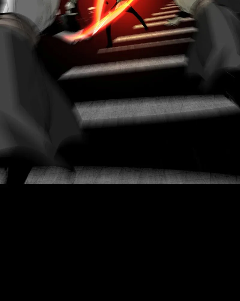 The Silent Warrior Chapter 57 page 49 - 
