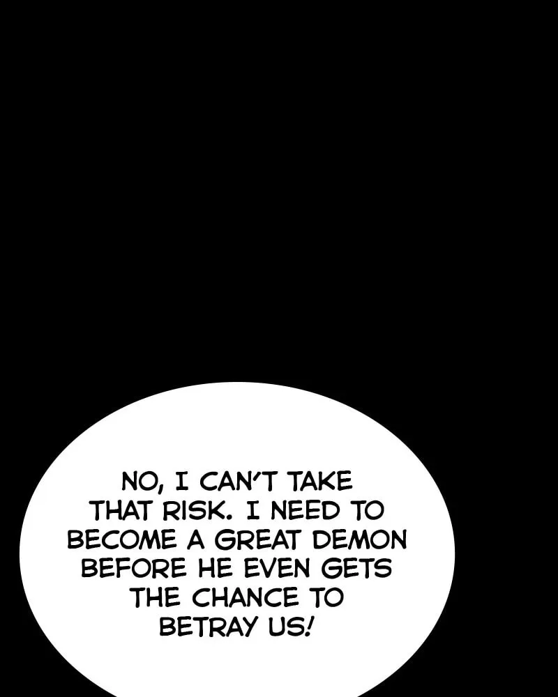 The Silent Warrior Chapter 57 page 52 - 