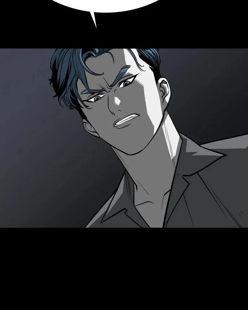 The Silent Warrior Chapter 57 page 53 - 