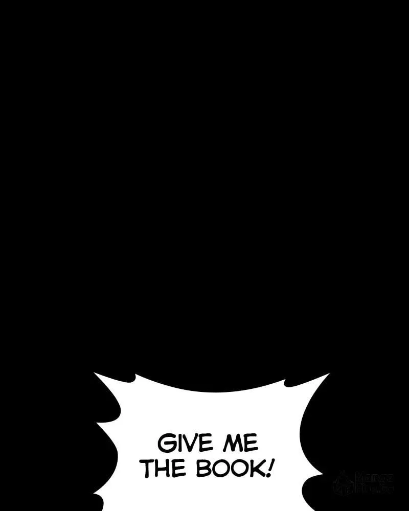 The Silent Warrior Chapter 57 page 54 - 